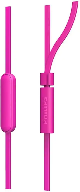 PHILIPS TAE1105PK/00