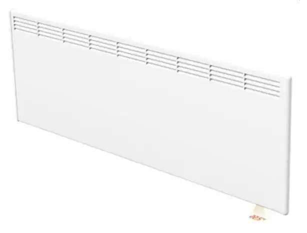BEHA PV15 WI-FI