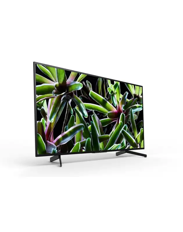 SONY KD65XG7096BAEP