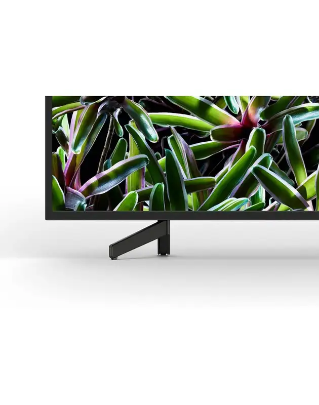 SONY KD65XG7096BAEP