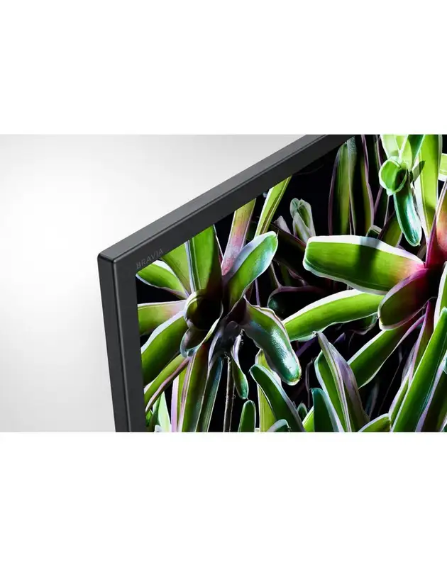 SONY KD65XG7096BAEP