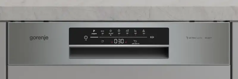 GORENJE GI 643C90 X