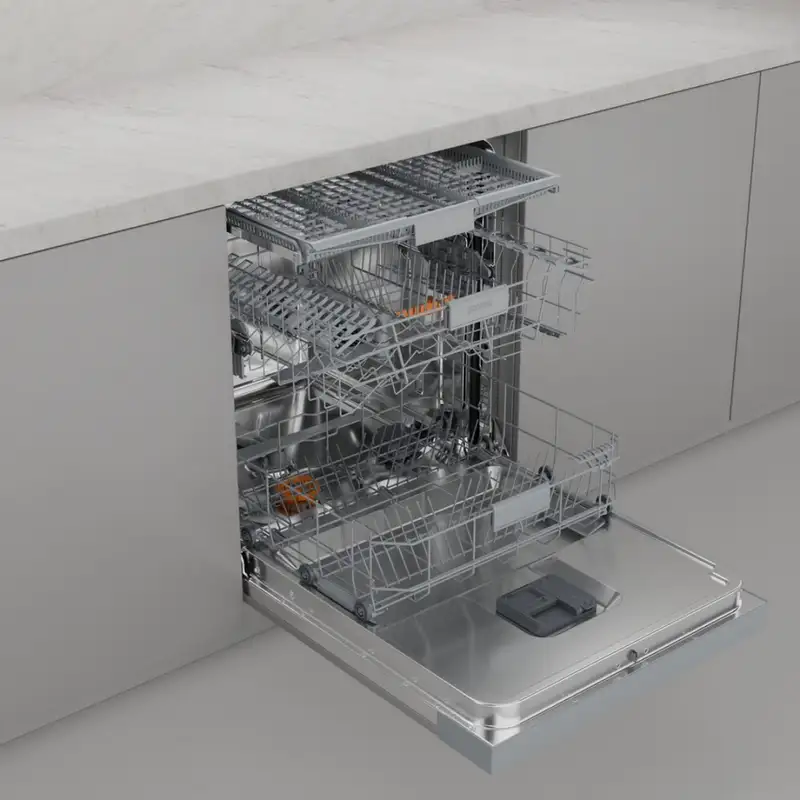 GORENJE GI 643C90 X