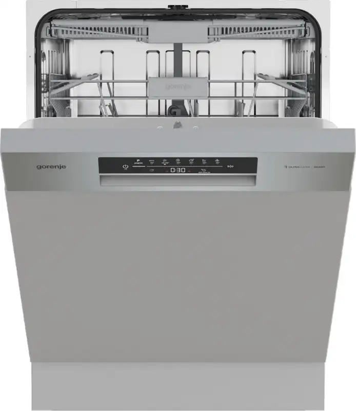 GORENJE GI 643C90 X