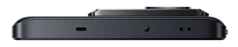 XIAOMI 13T Pro 12GB/512GB Black