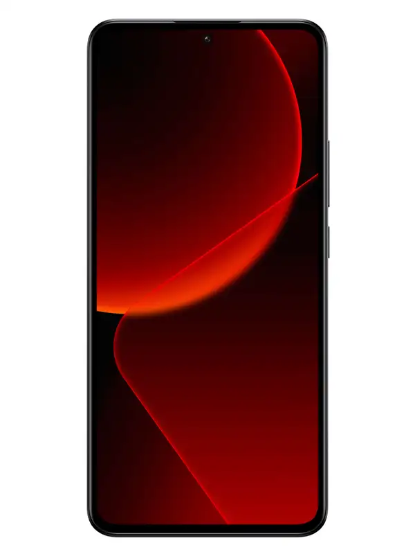 XIAOMI 13T Pro 12GB/512GB Black