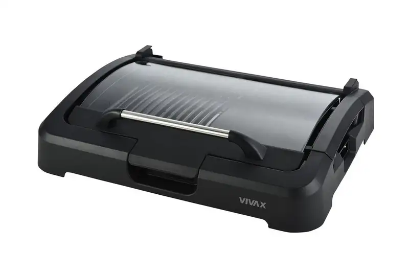 VIVAX EG-4030RC