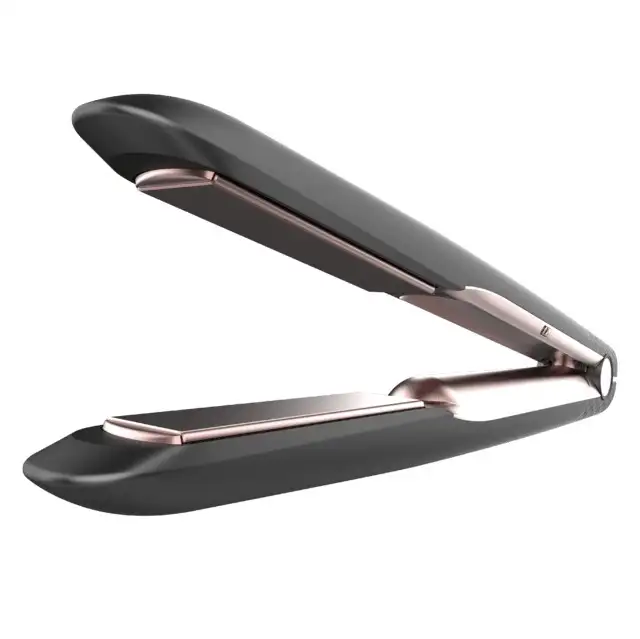 CECOTEC RITUAL CARE LIBERTY PRO