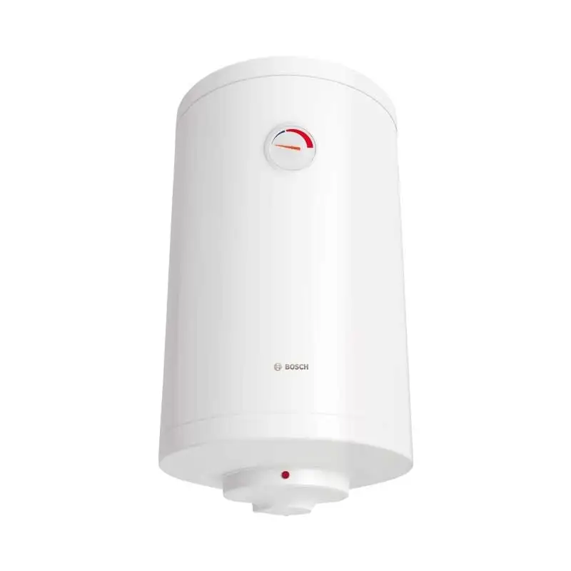 BOSCH TR1000T 50 B
