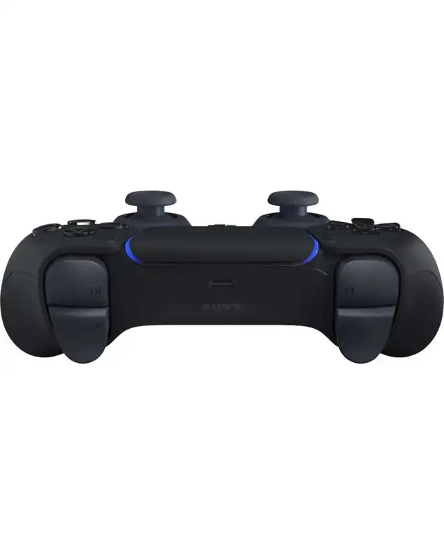 SONY PlayStation 5 DualSense Wireless Controller Black