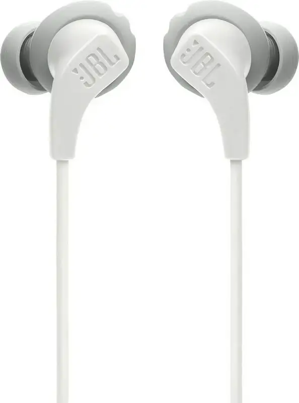 JBL ENDURANCE RUN 2 WH
