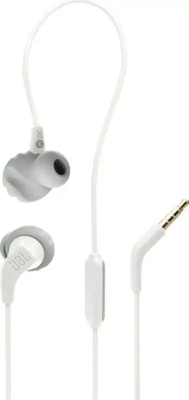 JBL ENDURANCE RUN 2 WH