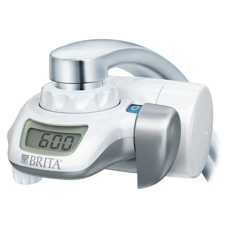 BRITA On tap sistem za slavine