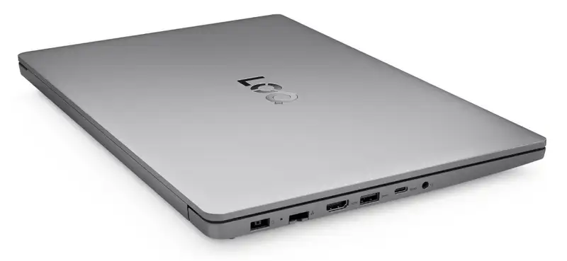 LENOVO LOQ 15ARP10E, 15.6" FHD, AMD Ryzen 7 7735HS, 16GB, 512GB SSD, RTX3050 6GB, DOS, Luna Grey (83S0003VYA)