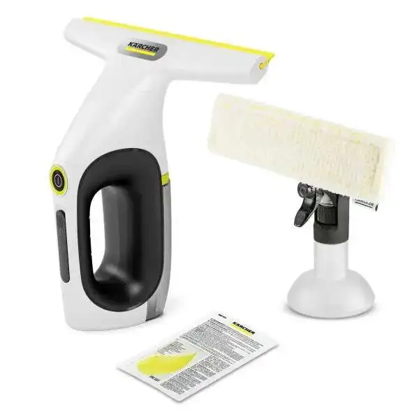 KARCHER WV 2 Universal Care