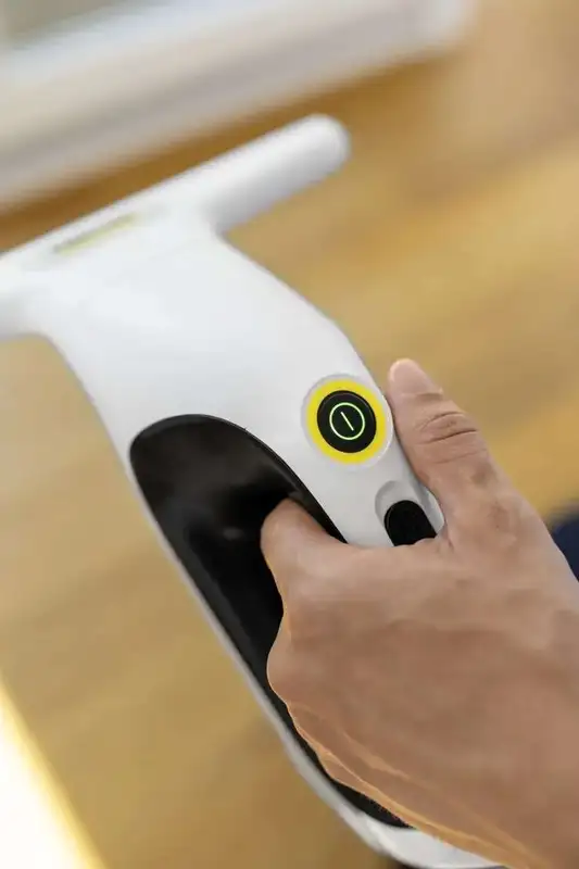 KARCHER WV 2 Universal Care