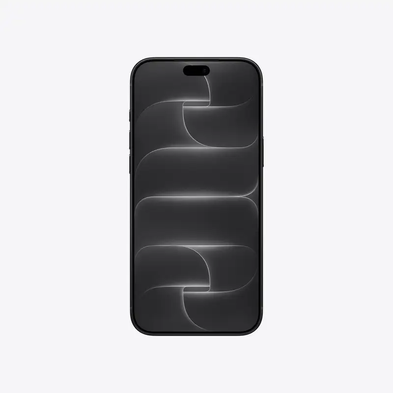 APPLE iPhone 18 Pro Max 256GB Black mjxn4sx/a