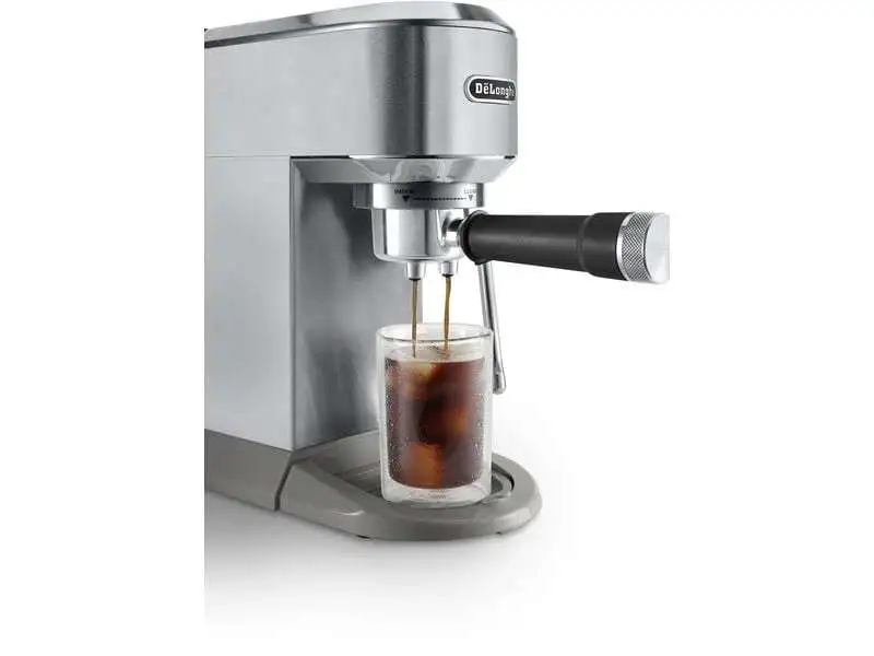 DELONGHI Dedica Duo EC890.M