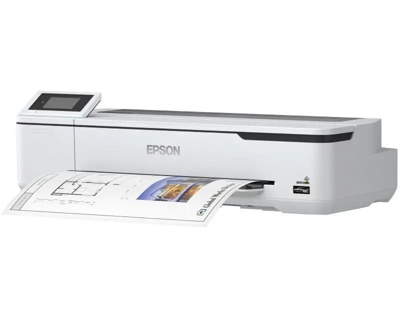 EPSON Surecolor SC-T2100