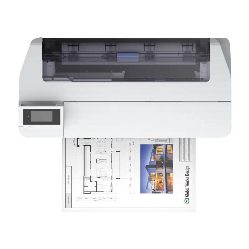 EPSON Surecolor SC-T2100