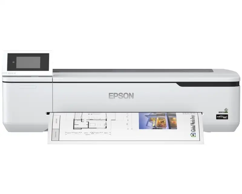 EPSON Surecolor SC-T2100