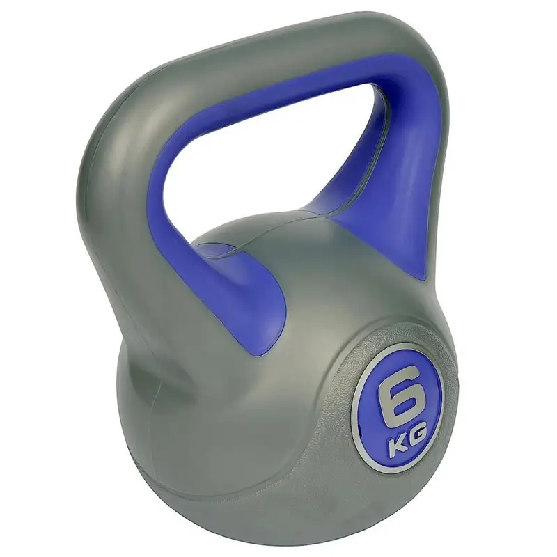 RING RX DB2819-6