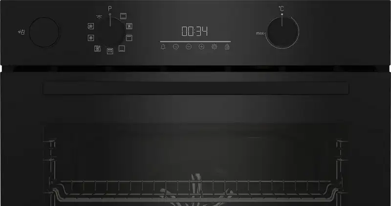 BEKO BCBIS17300KSBMPS