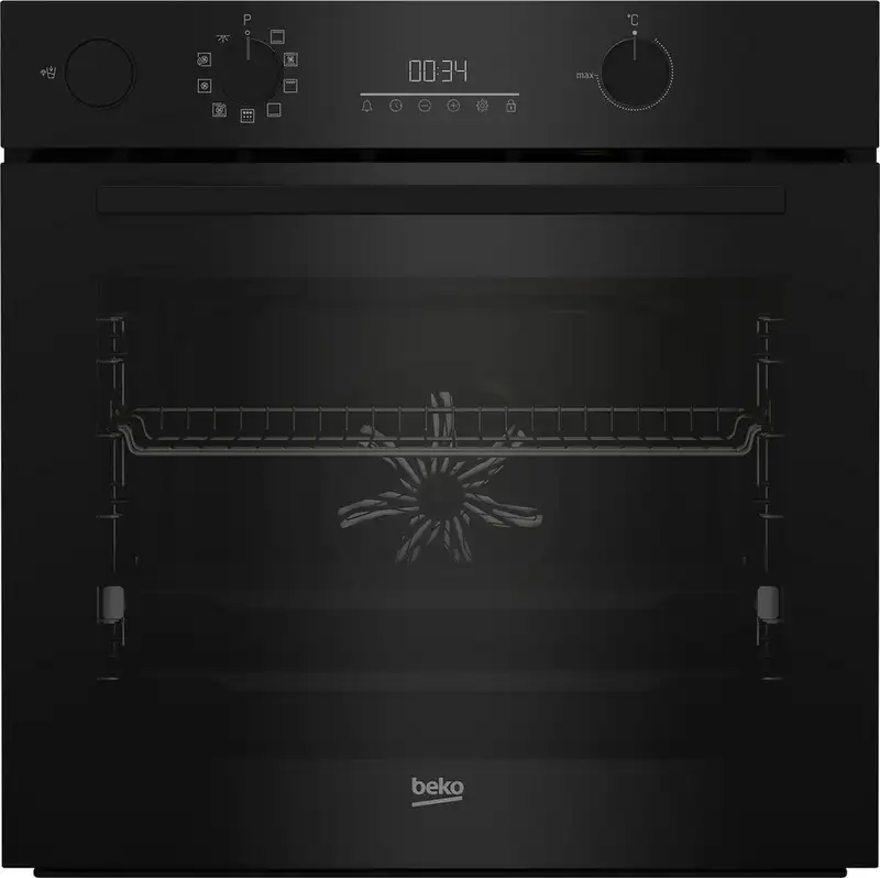BEKO BCBIS17300KSBMPS