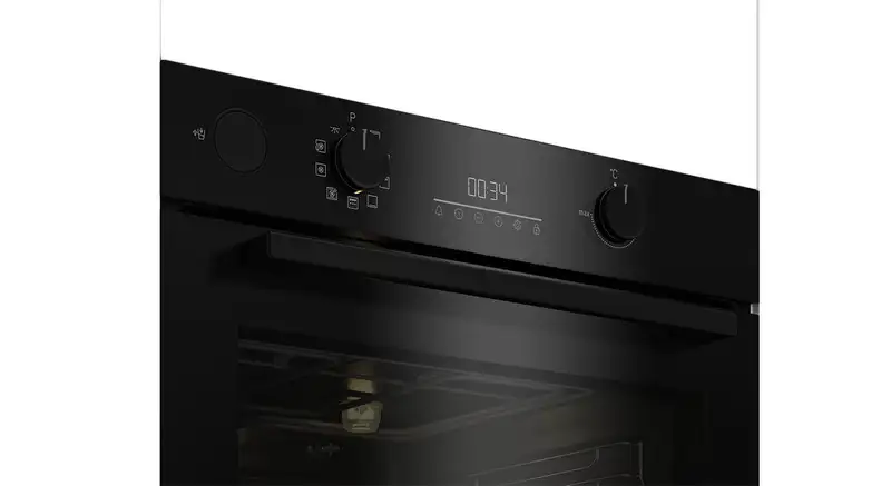BEKO BCBIS17300KSBMPS