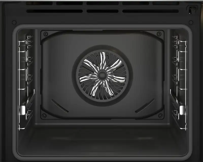 BEKO BCBIS17300KSBMPS