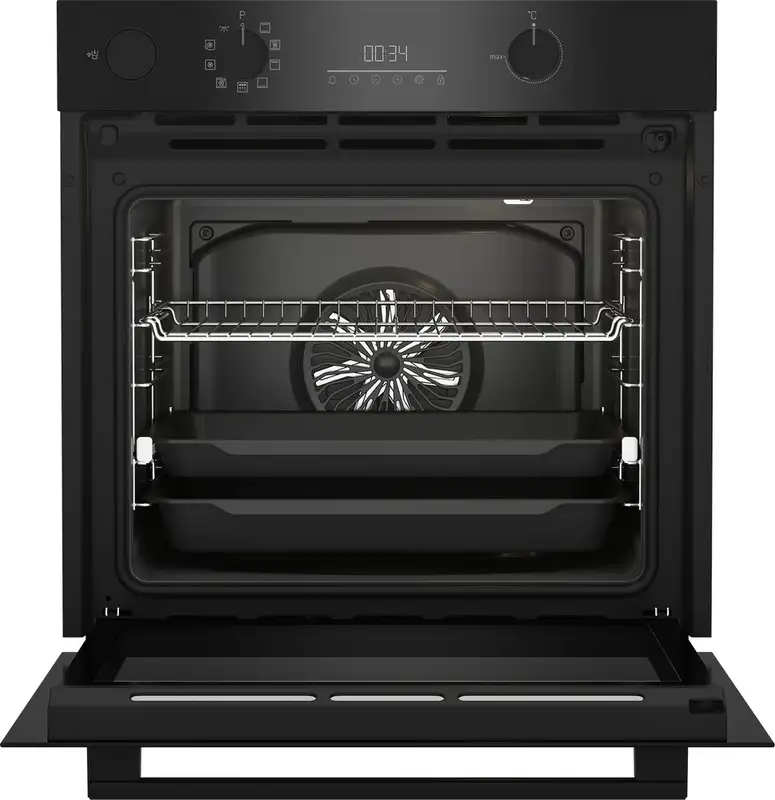 BEKO BCBIS17300KSBMPS