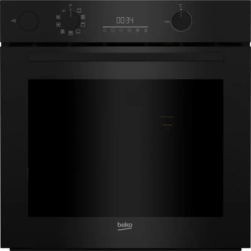 BEKO BCBIS17300KSBMPS