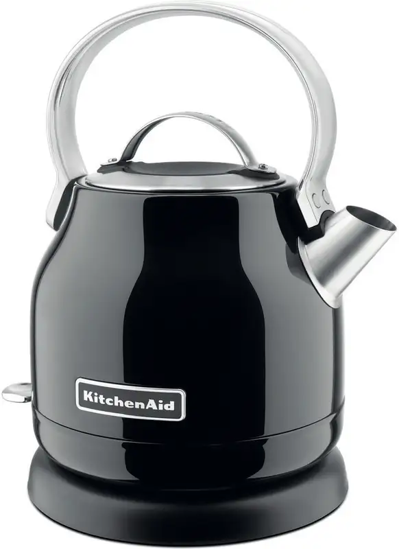 KITCHENAID KA5KEK1222EOB