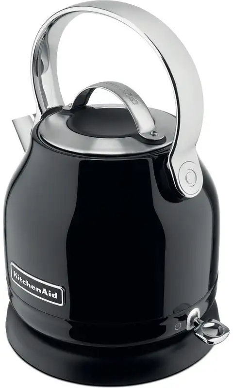 KITCHENAID KA5KEK1222EOB