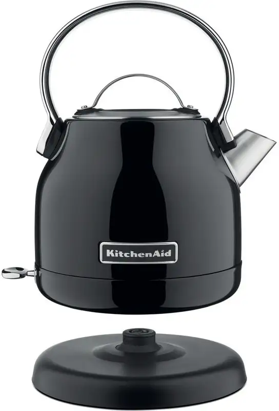 KITCHENAID KA5KEK1222EOB