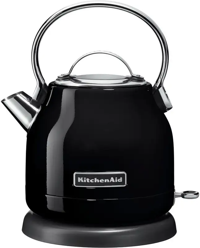 KITCHENAID KA5KEK1222EOB