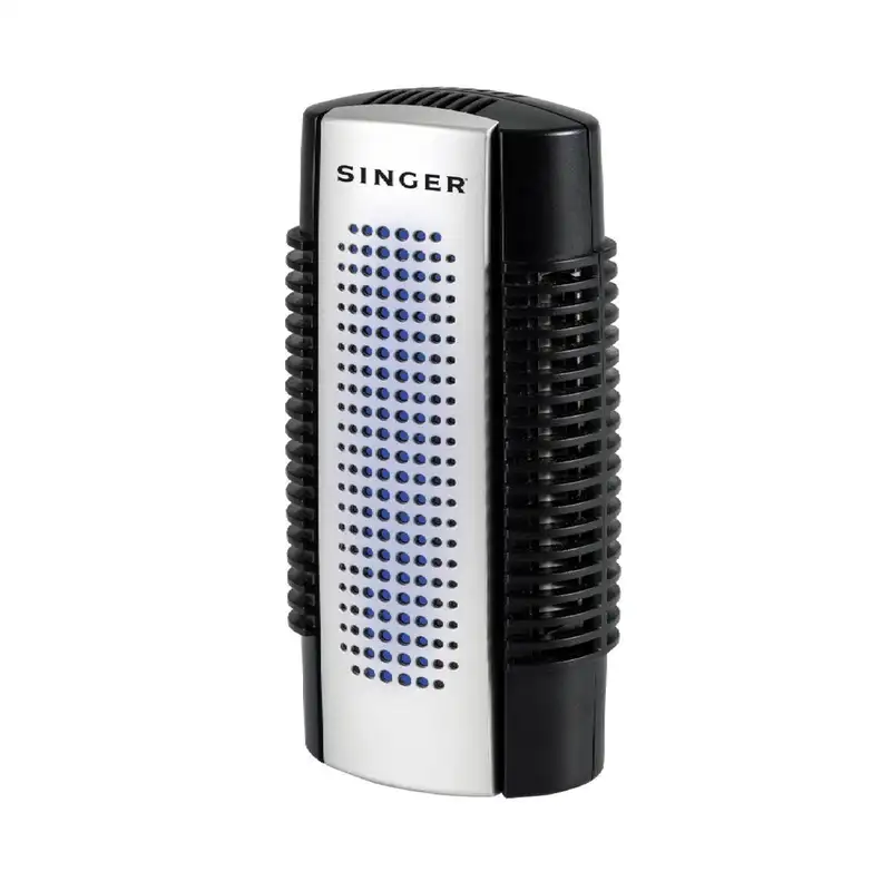 SINGER AIR 210 ION