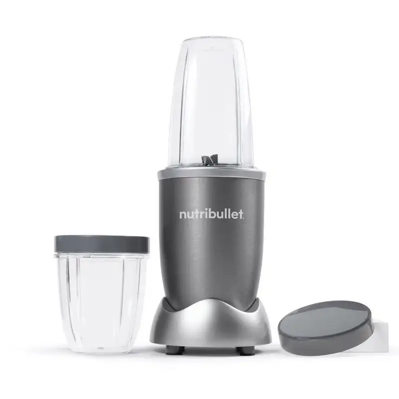 NUTRIBULLET NB505DG