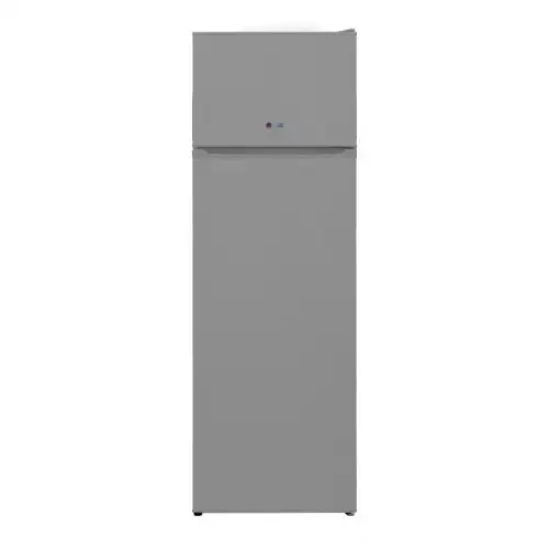 VOX KG2800SE