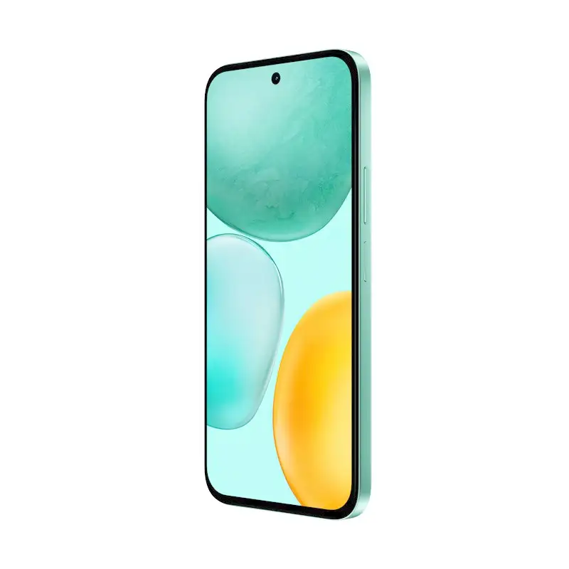 HONOR X6c 6GB/256GB Ocean Cyan