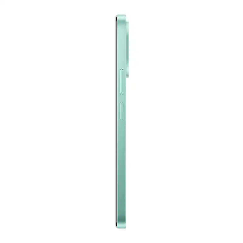 HONOR X6c 6GB/256GB Ocean Cyan