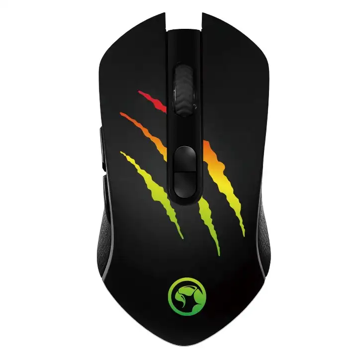 MARVO M425G