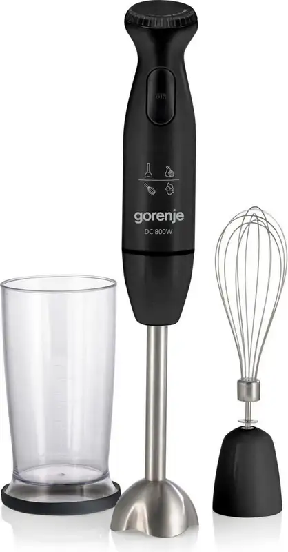 GORENJE HBC 802 QB