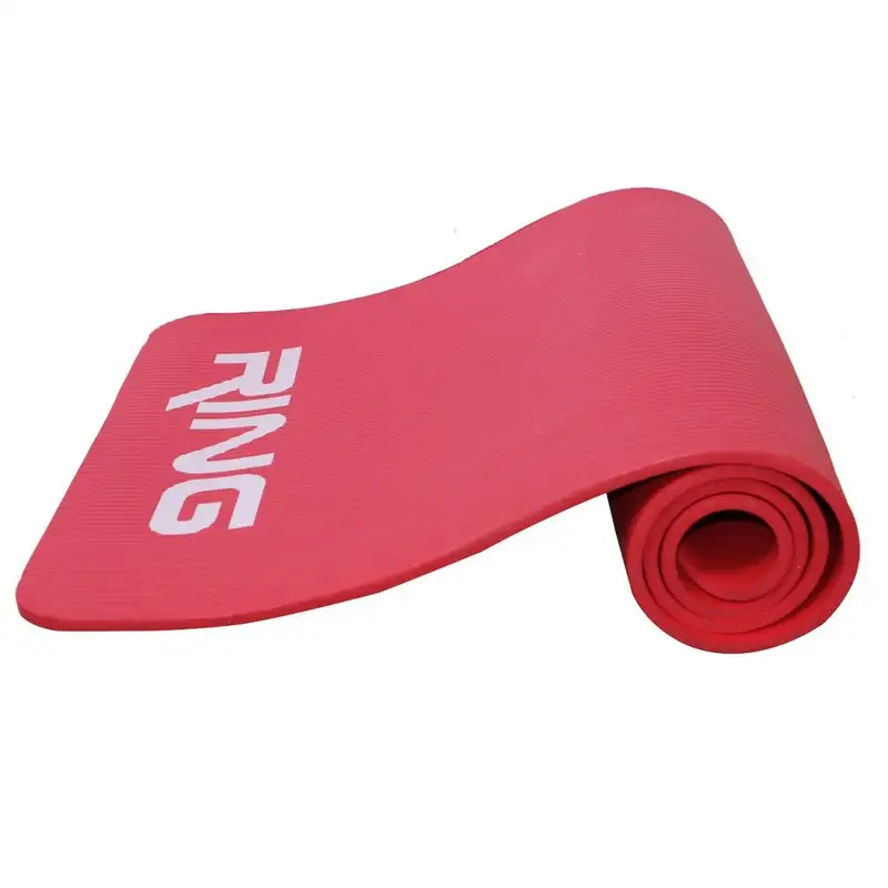 RING RX EM3021-red