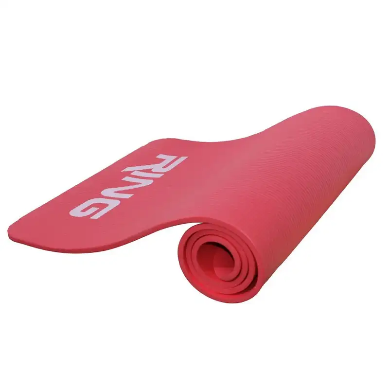 RING RX EM3021-red