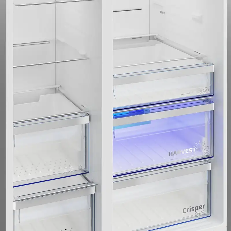 BEKO B3RGNE664ZDXB