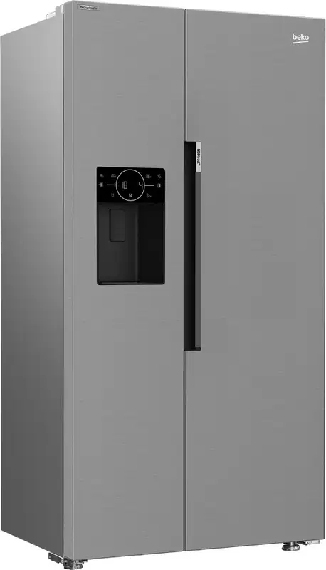 BEKO B3RGNE664ZDXB