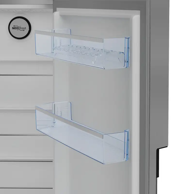 BEKO B3RGNE664ZDXB