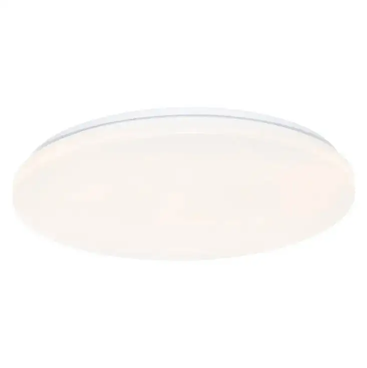 OSRAM  okrugla plafonjera IP44 36W 3000k