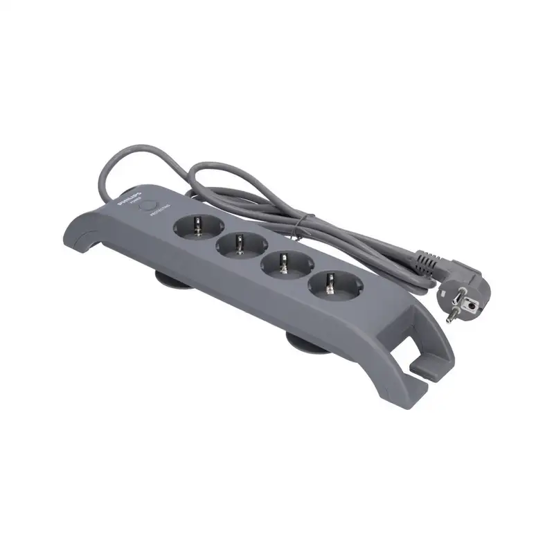 PHILIPS SPN3140A/58